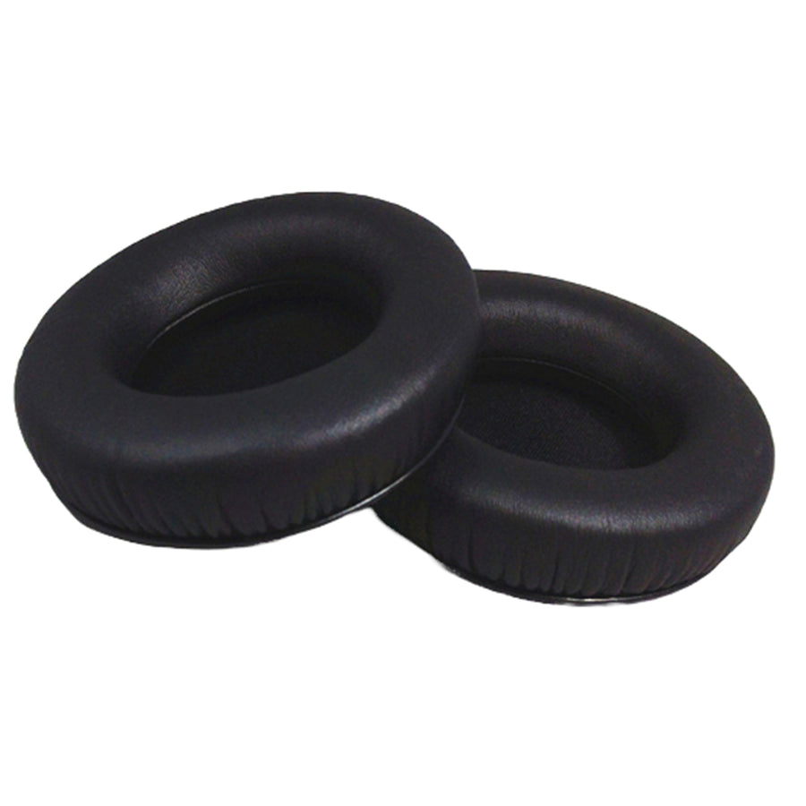 EPOS HZP 49 Ear Pads for MB660 - 1 Pair