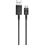 EPS-1000421 - EPOS | Sennhesier USB to micro-USB Cable.x