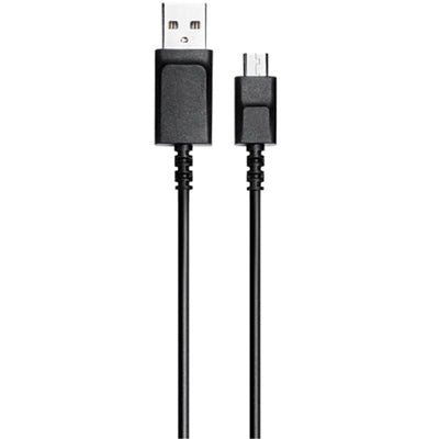 EPOS | Sennhesier USB to micro-USB Cable.x