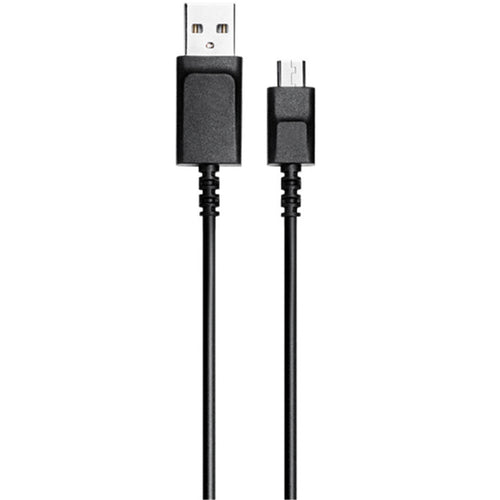 EPOS | Sennhesier USB to micro-USB Cable.x