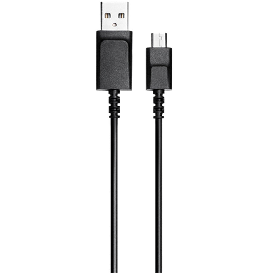 EPOS | Sennhesier USB to micro-USB Cable.x