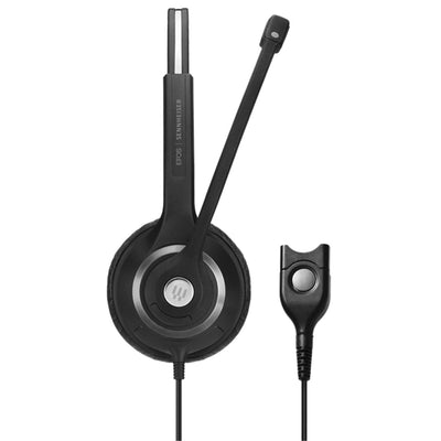 EPOS IMPACT SC 230 Wired Headset