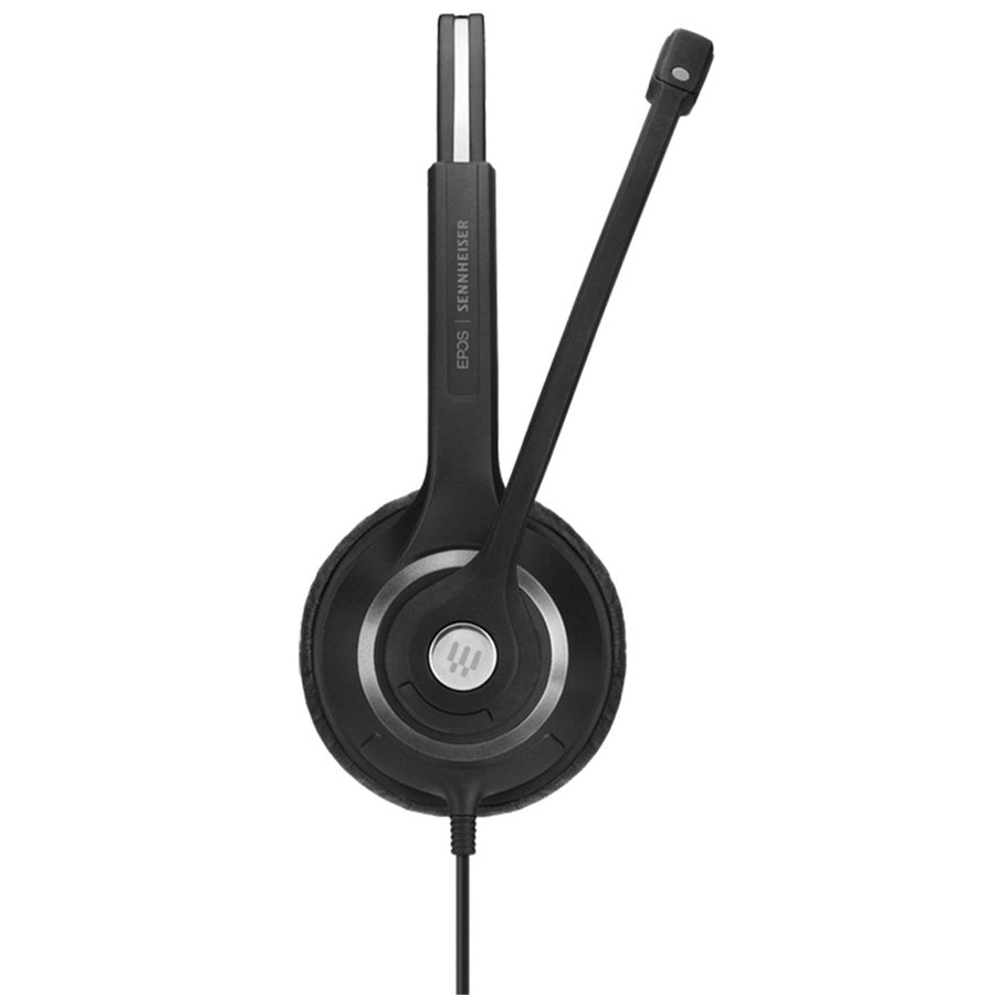 EPOS IMPACT SC 230 Wired Headset