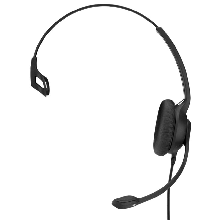 EPOS IMPACT SC 230 Wired Headset
