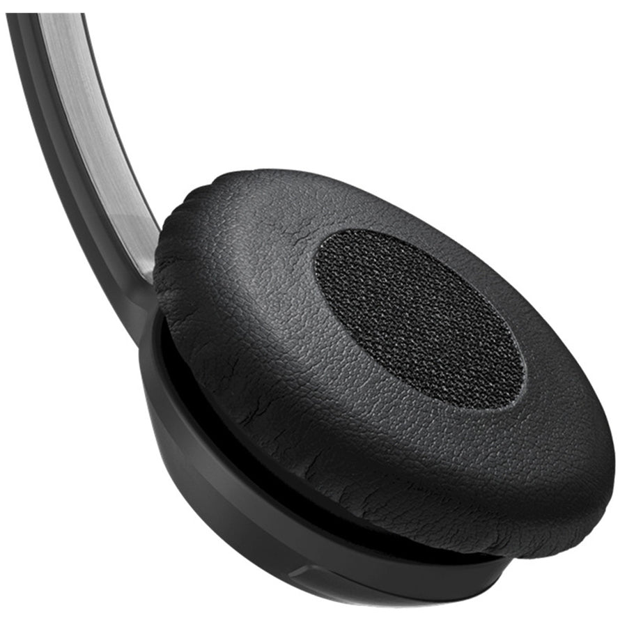 EPOS IMPACT SC 230 Wired Headset
