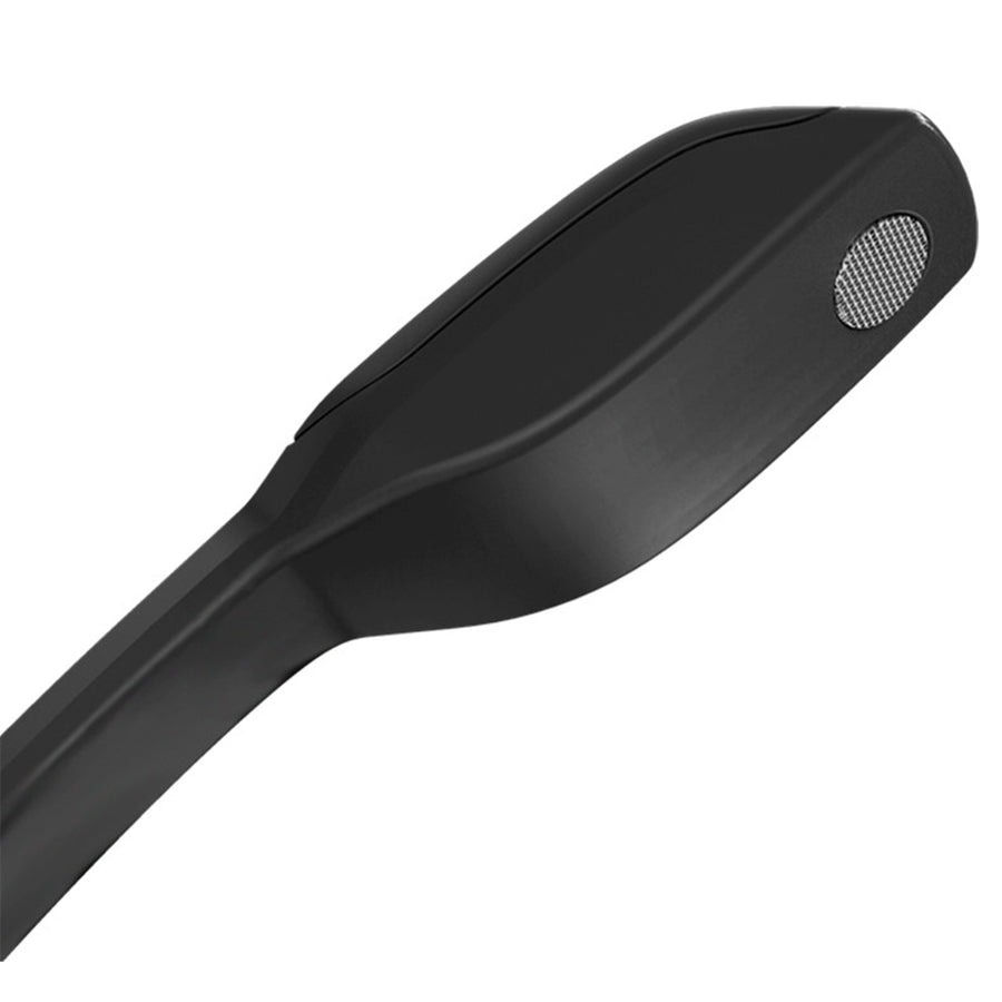EPOS IMPACT SC 230 Wired Headset