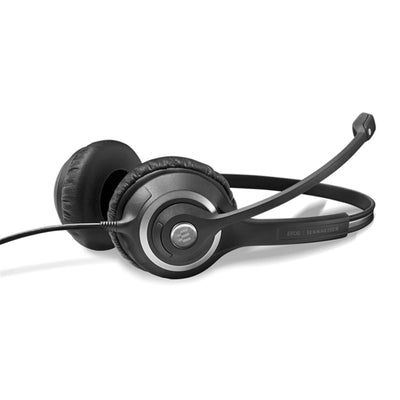 EPOS IMPACT SC 260 Wired Headset