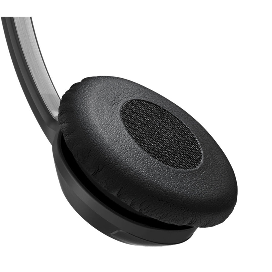 EPOS IMPACT SC 260 Wired Headset