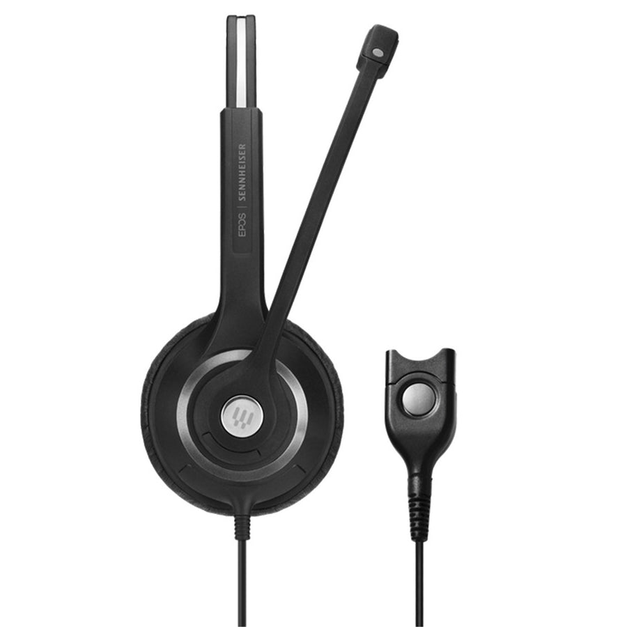 EPOS IMPACT SC 260 Wired Headset