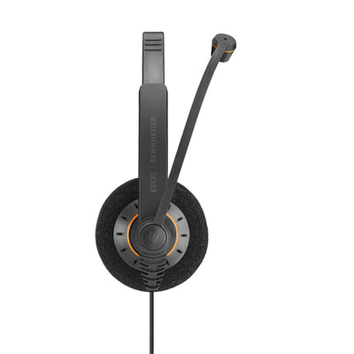 EPOS IMPACT SC 30 USB ML Headset