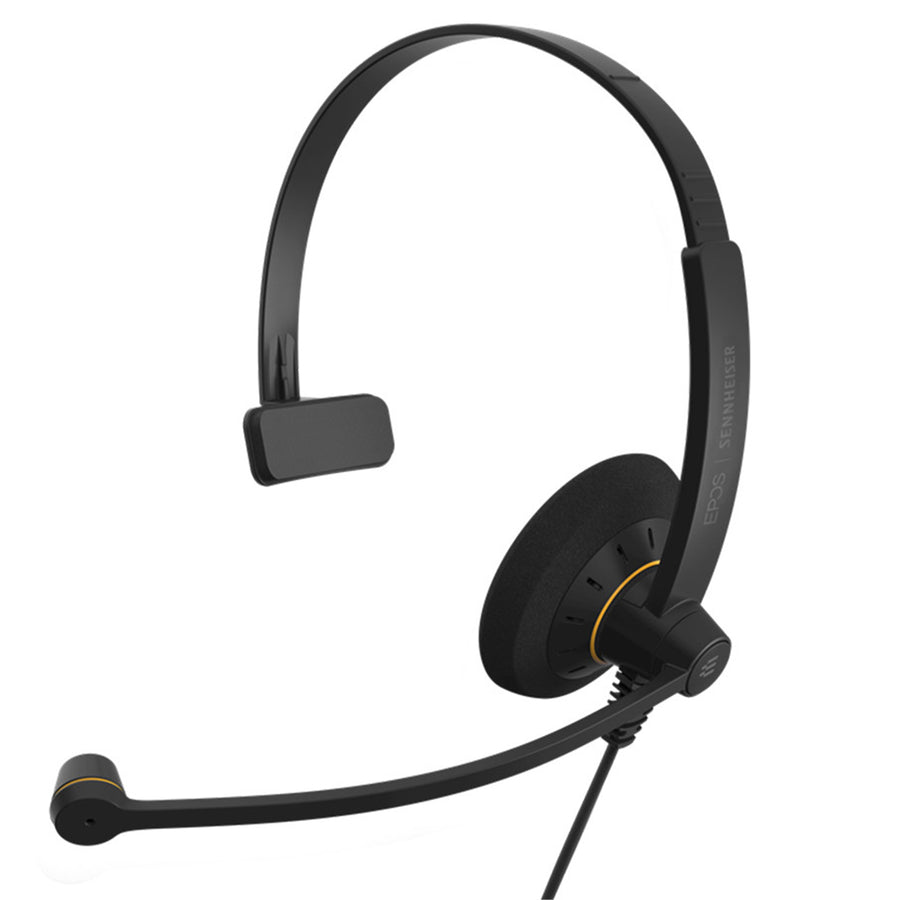 EPOS IMPACT SC 30 USB ML Headset