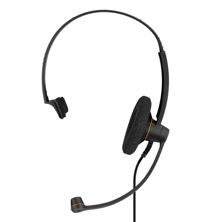 EPOS IMPACT SC 30 USB ML Headset