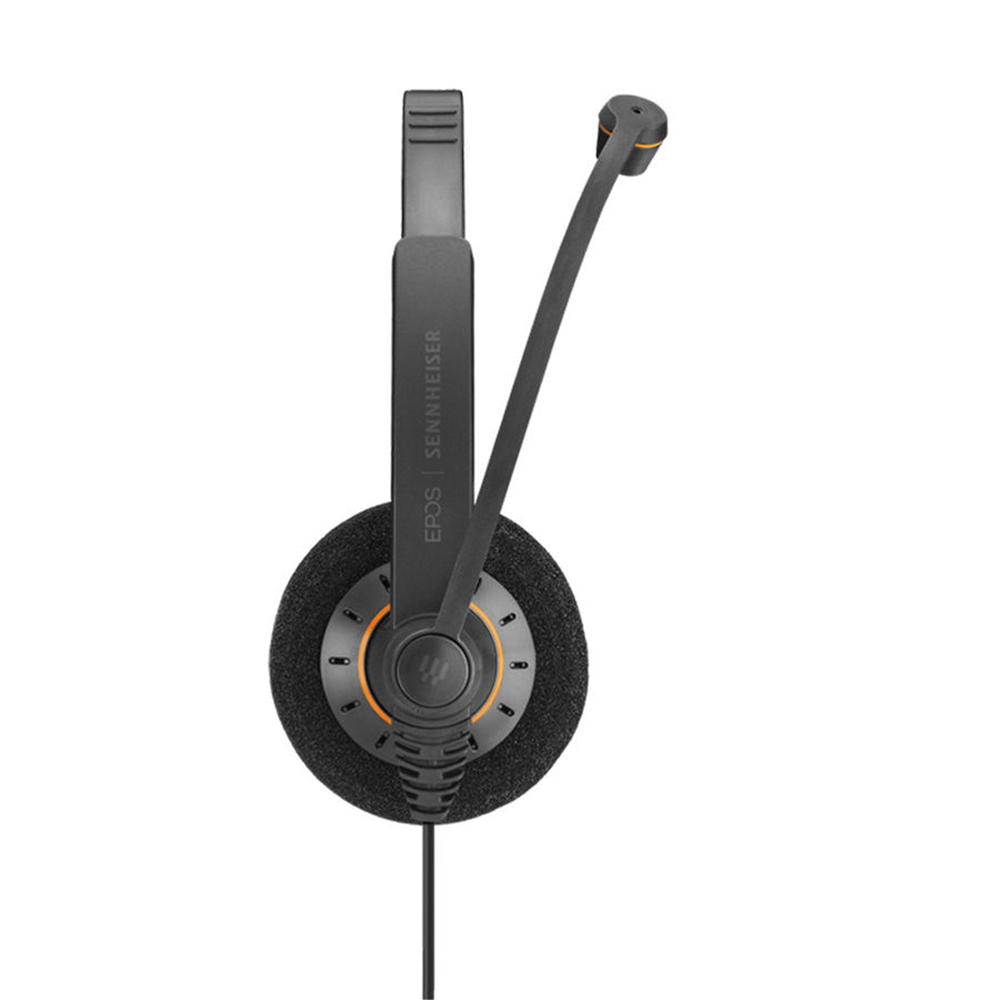 EPOS IMPACT SC 30 USB ML Headset
