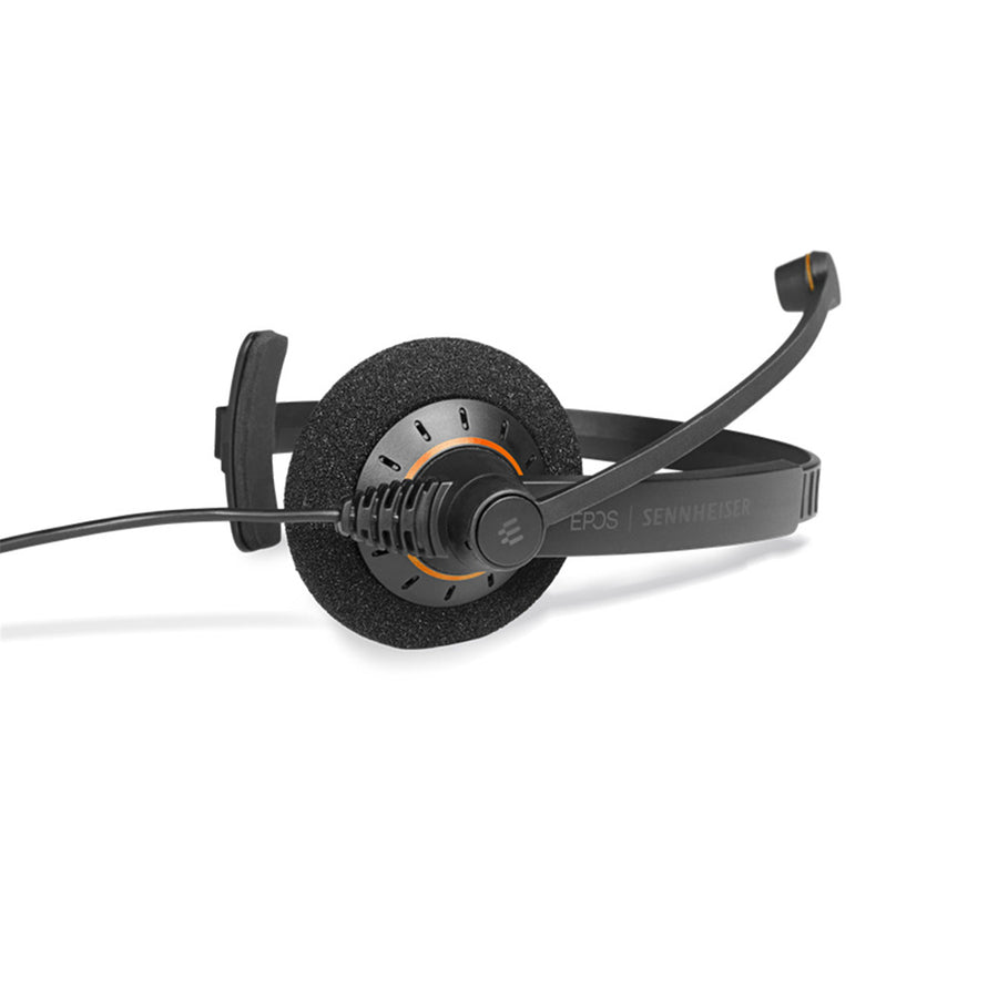 EPOS IMPACT SC 30 USB ML Headset
