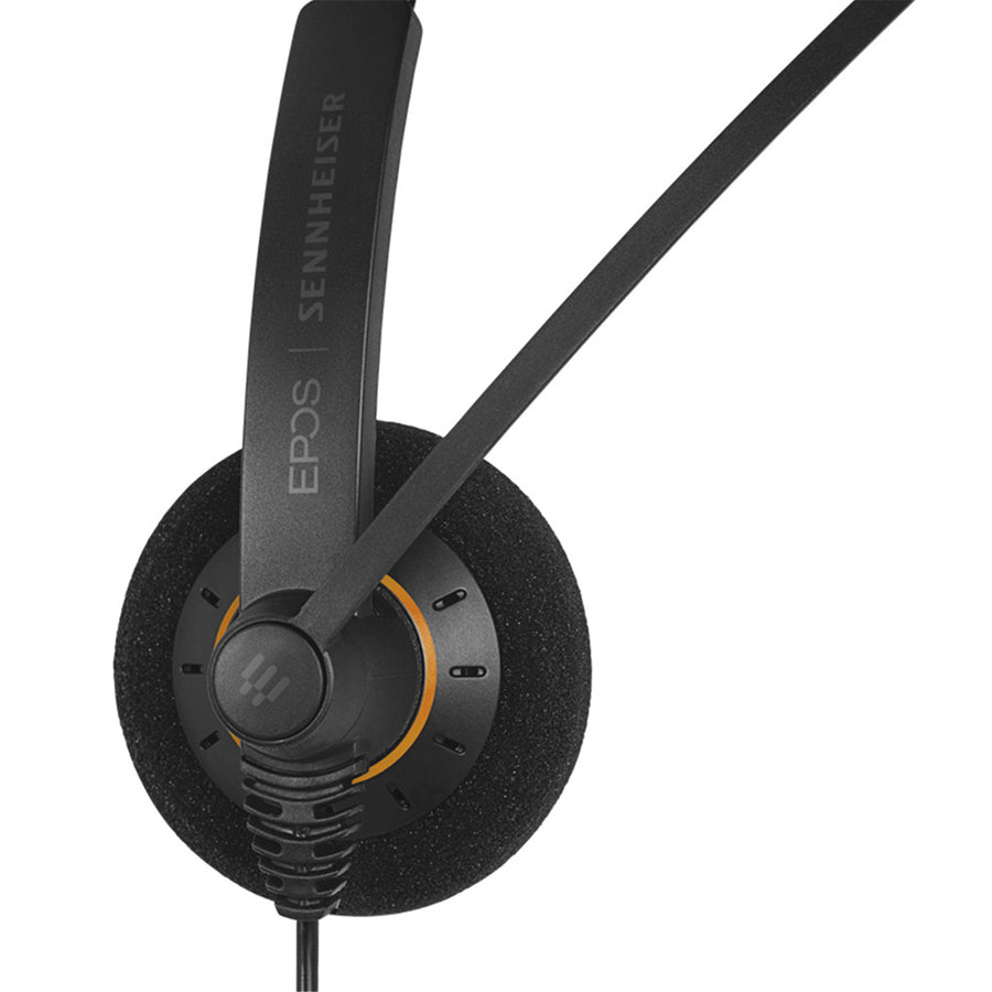 EPOS IMPACT SC 30 USB ML Headset