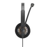EPS-1000551 - EPOS IMPACT SC 60 USB ML Headset