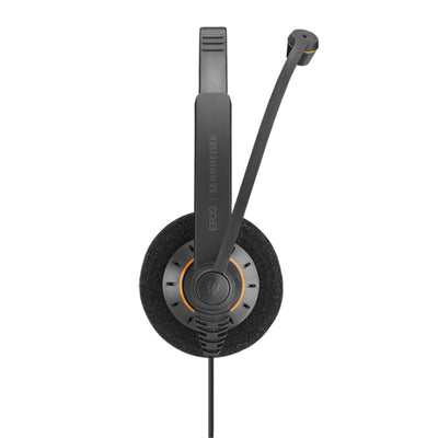 EPOS IMPACT SC 60 USB ML Headset