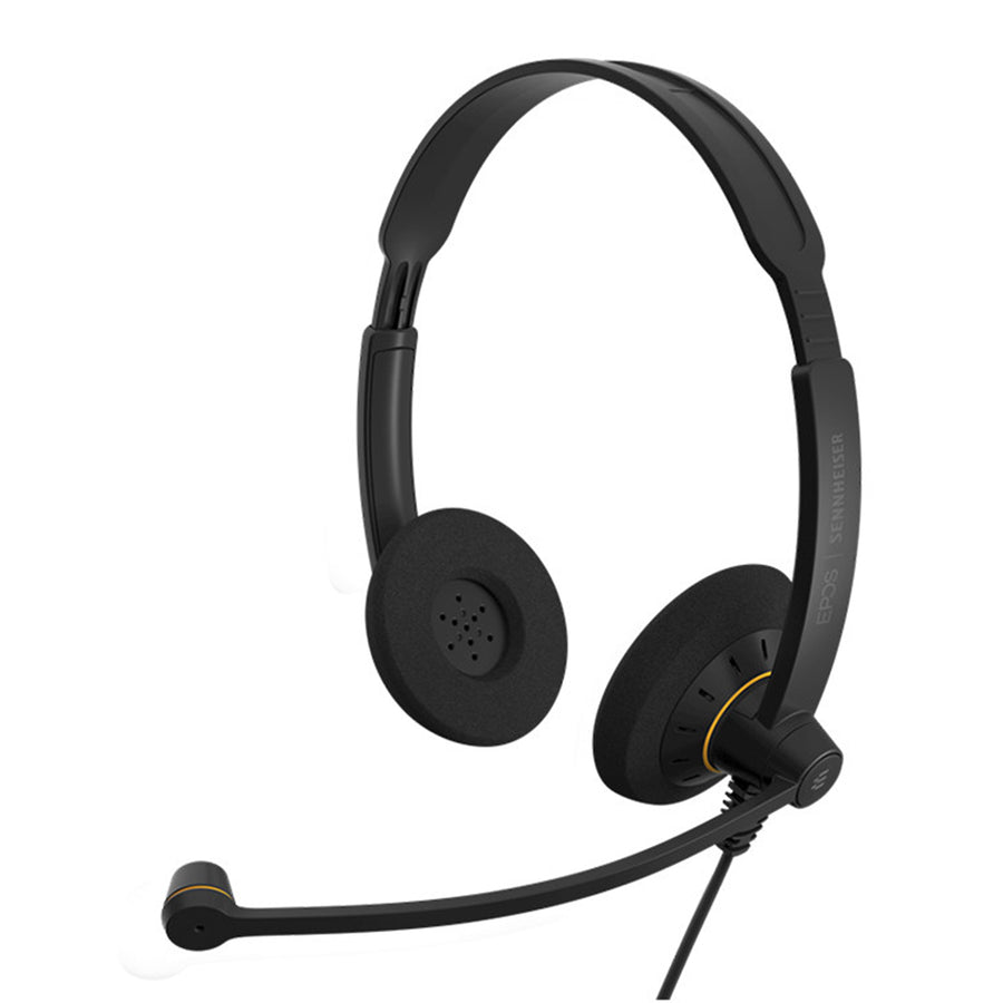 EPOS IMPACT SC 60 USB ML Headset