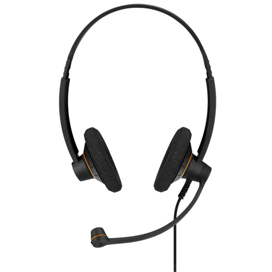 EPOS IMPACT SC 60 USB ML Headset