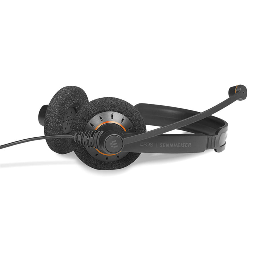 EPOS IMPACT SC 60 USB ML Headset