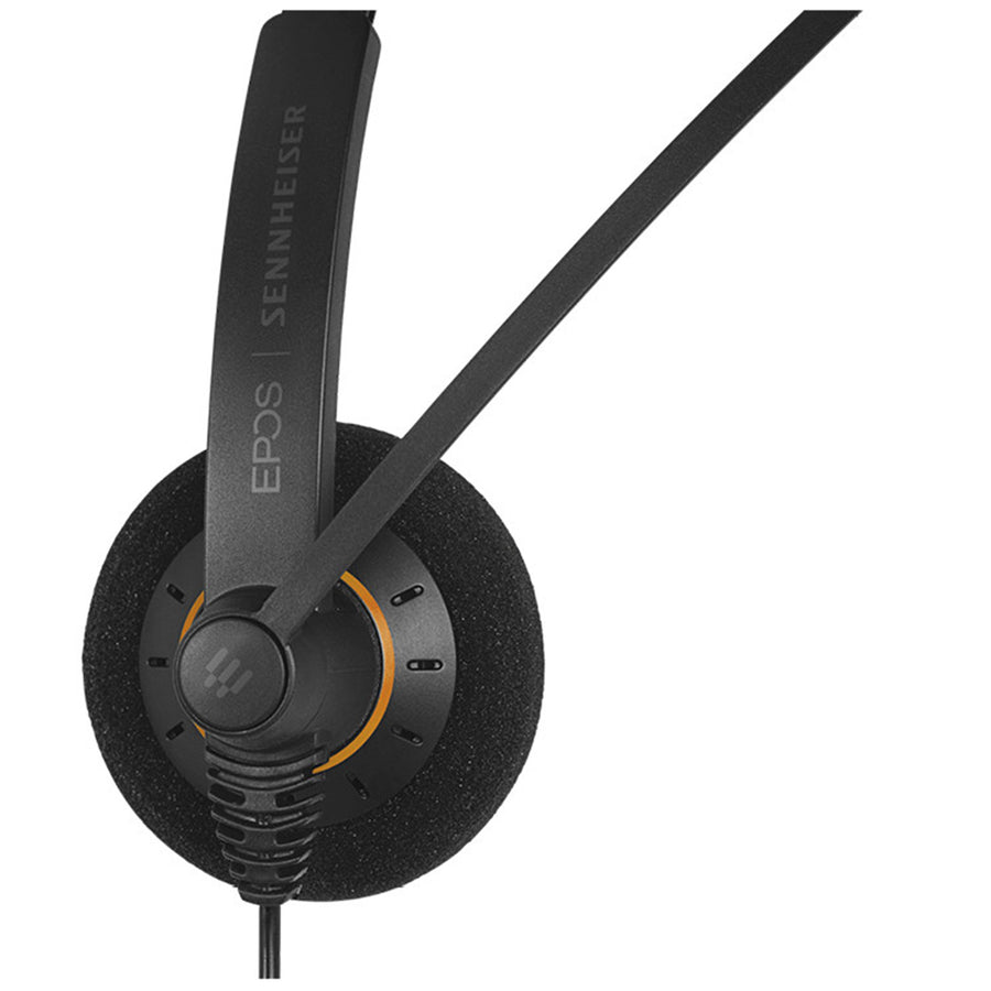 EPOS IMPACT SC 60 USB ML Headset