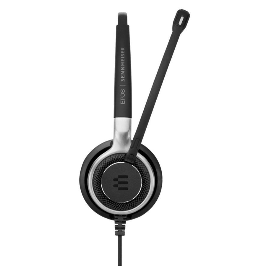 EPOS Impact SC 660 USB ML Headset