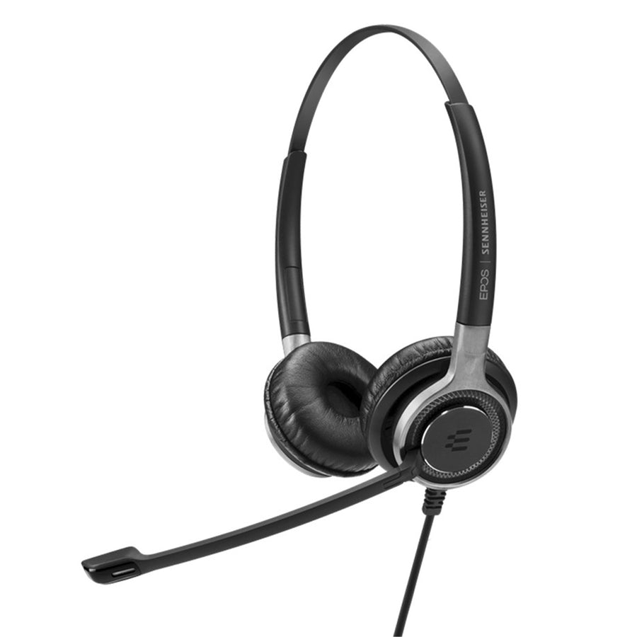 EPOS Impact SC 660 USB ML Headset