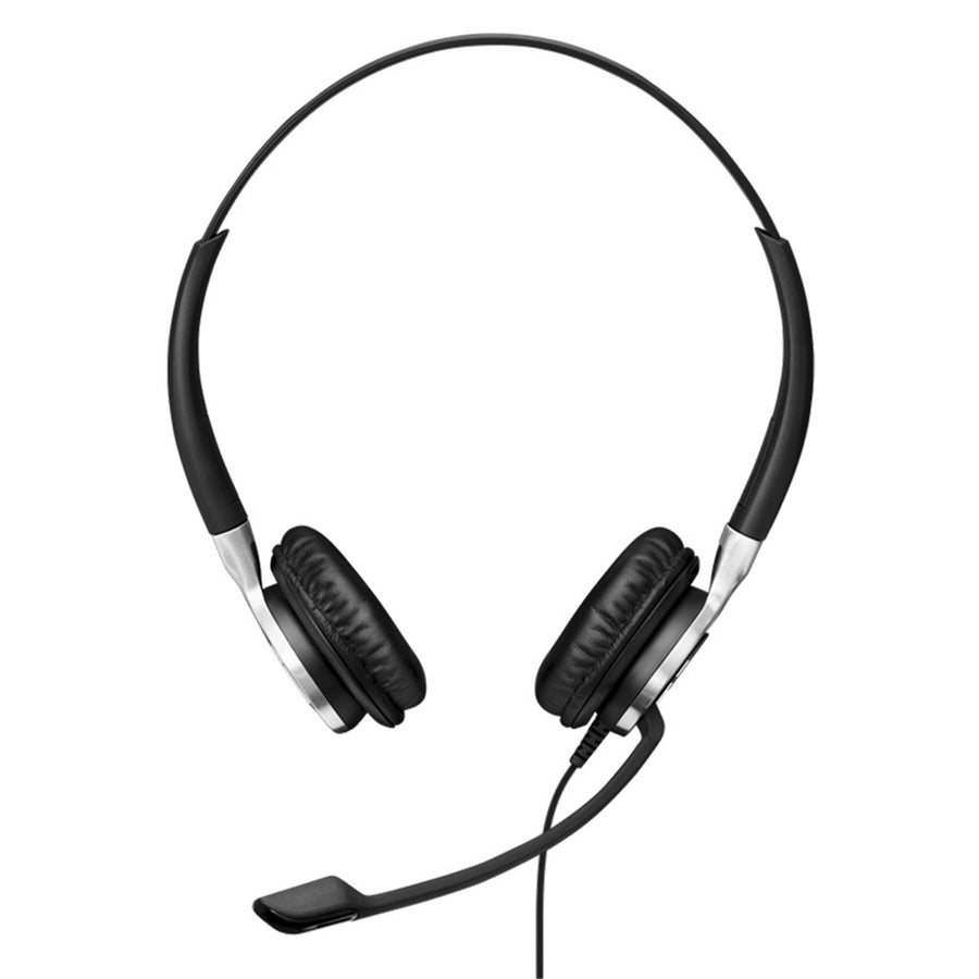 EPOS Impact SC 660 USB ML Headset