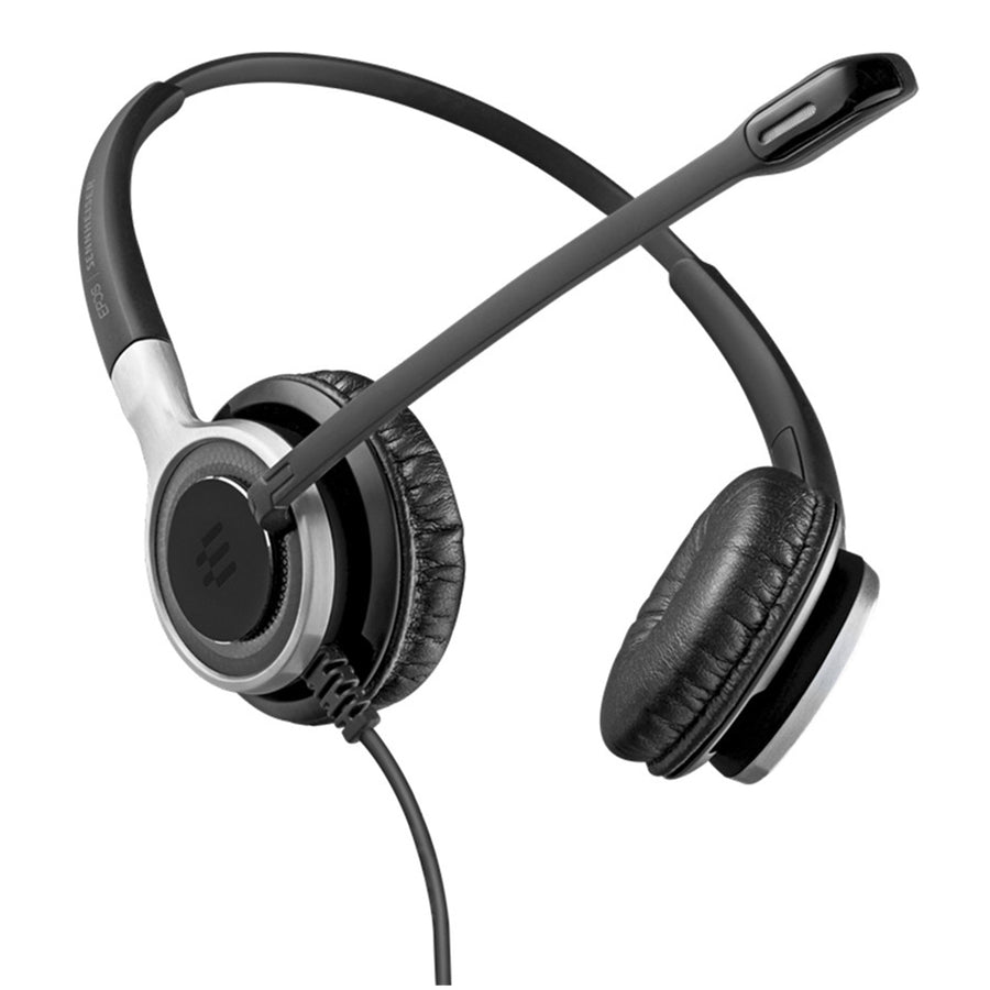 EPOS Impact SC 660 USB ML Headset