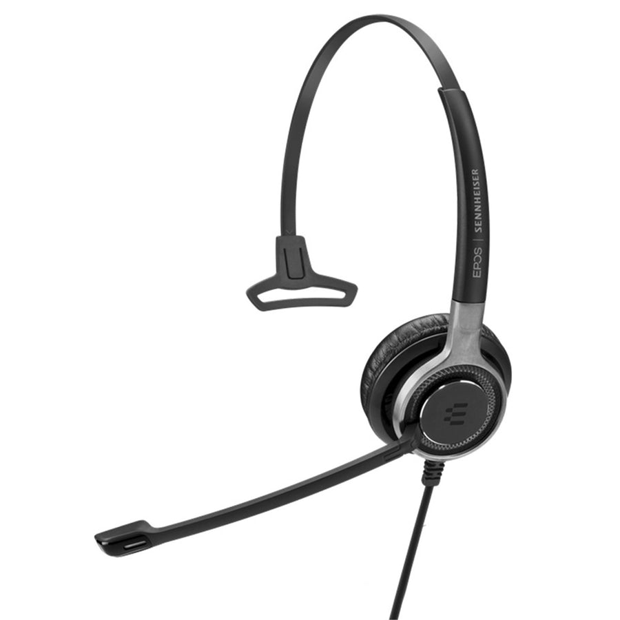 EPOS Impact SC 630 Wired Headset