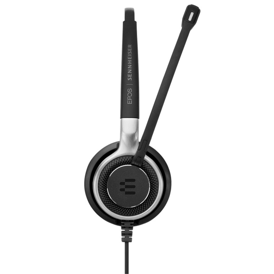 EPOS Impact SC 630 Wired Headset
