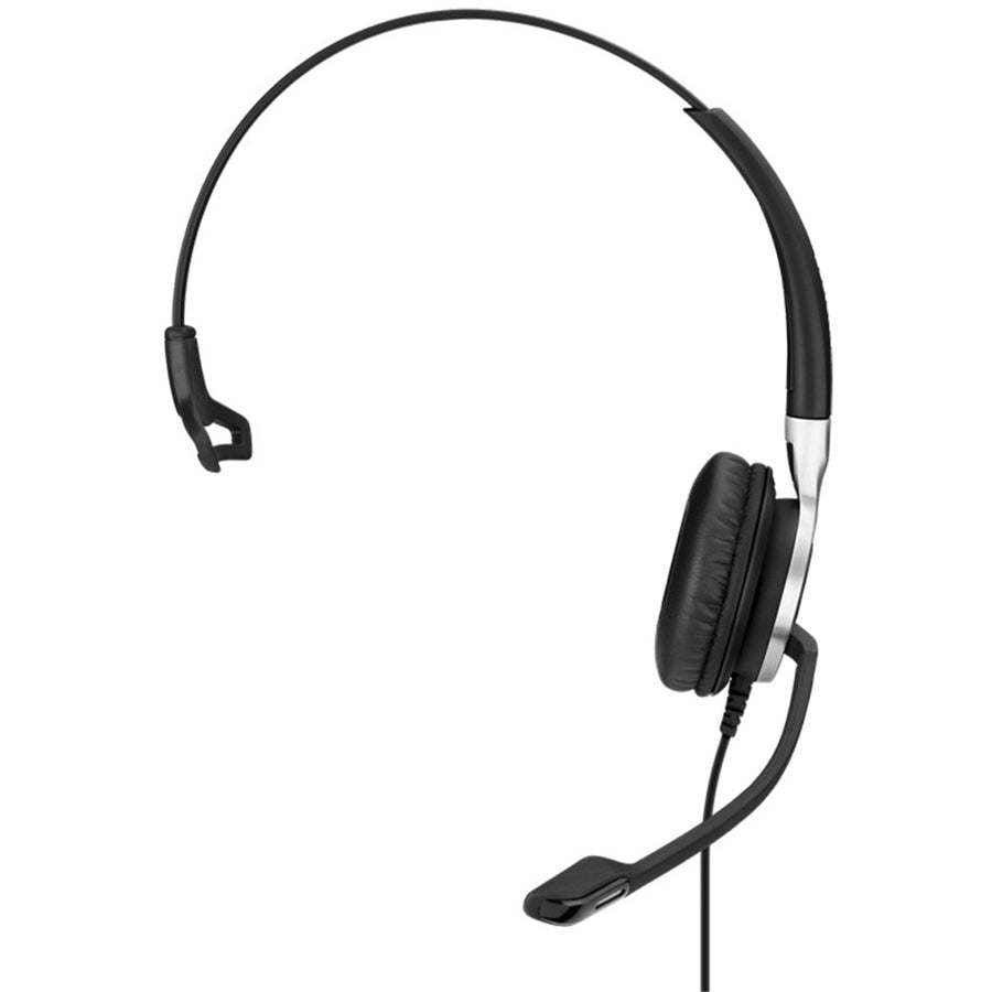 EPOS Impact SC 630 Wired Headset