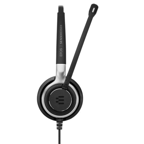EPOS Impact SC 660 Wired Headset