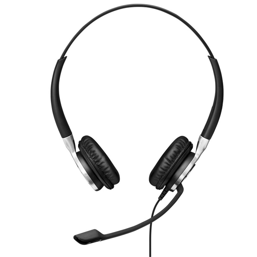 EPOS Impact SC 660 Wired Headset