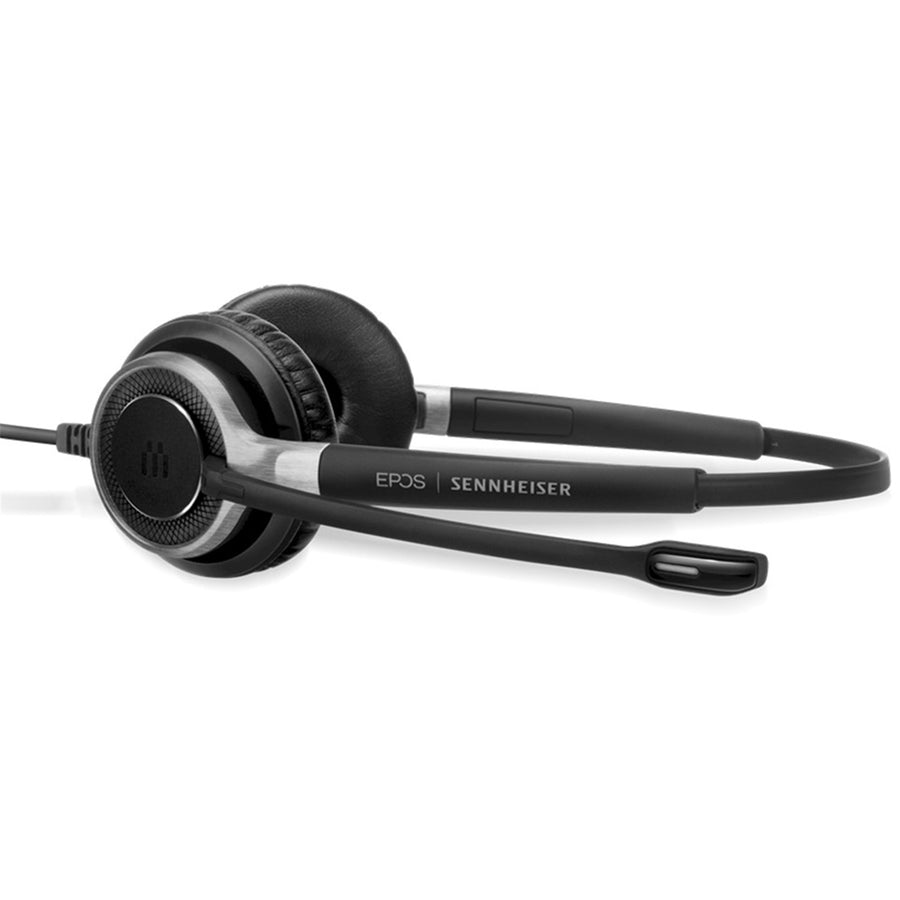 EPOS Impact SC 660 Wired Headset
