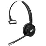 EPS-1000631 - EPOS SDW 10 HS DECT Headset