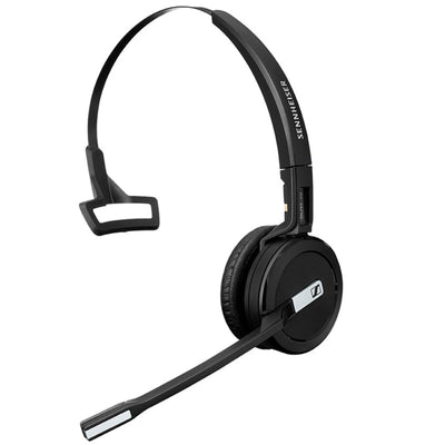 EPOS SDW 10 HS DECT Headset