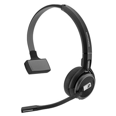 EPOS SDW 30 HS DECT Headset