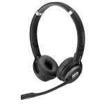 EPS-1000633 - EPOS SDW 60 HS DECT Headset