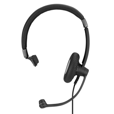 EPOS Impact SC 45 USB MS Headset - 3.5mm Jack