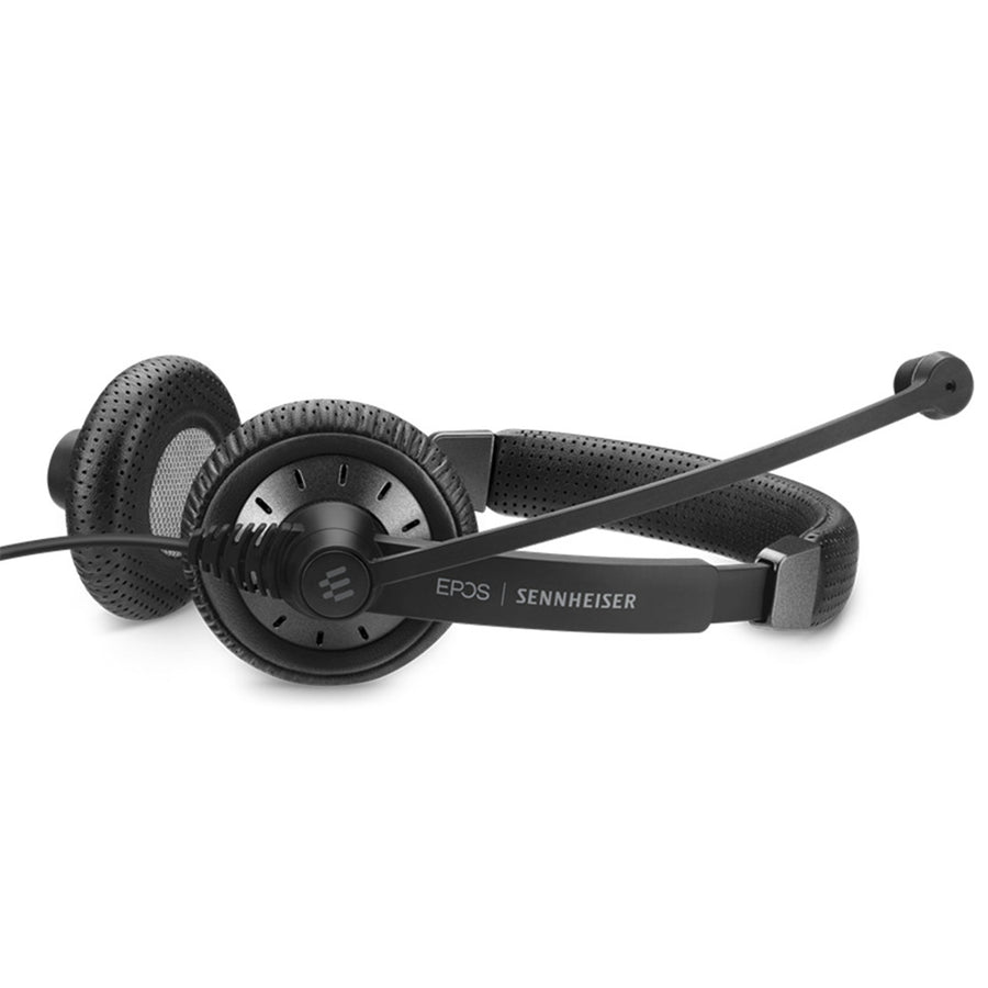 EPOS IMPACT SC 75 USB MS Headset - 3.5mm Jack