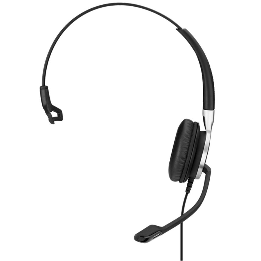 EPOS IMPACT SC 635 USB-C Headset - 3.5mm Jack.X