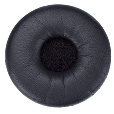 EPOS HZP SDW 10 Ear Pad for SDW 5016-5013