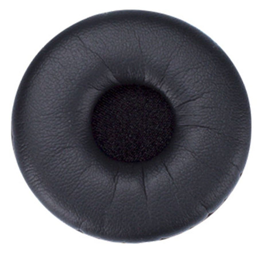 EPOS HZP SDW 10 Ear Pad for SDW 5016-5013