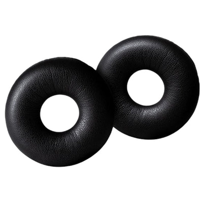 EPOS HZP SDW 30 60 Ear Pads