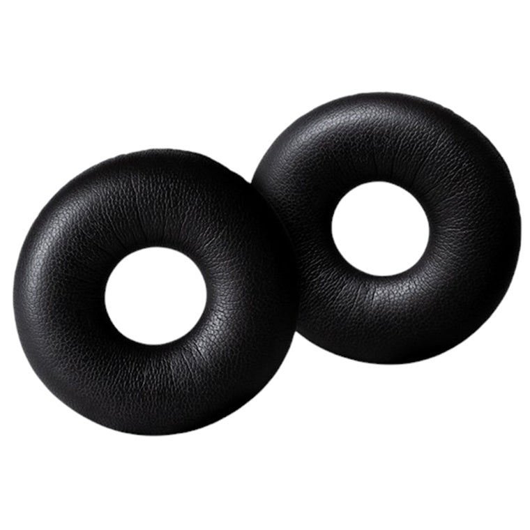 EPOS HZP SDW 30 60 Ear Pads