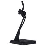 EPS-1000702 - EPOS CH 30 Headset Charger Stand for SDW 5000 series