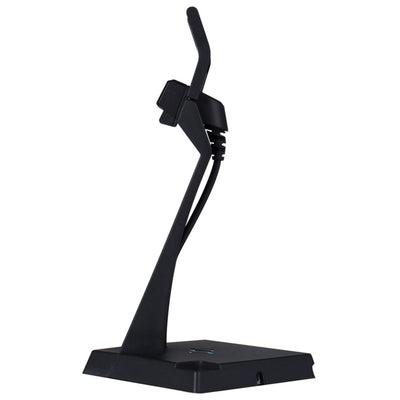 EPOS CH 30 Headset Charger Stand for SDW 5000 series