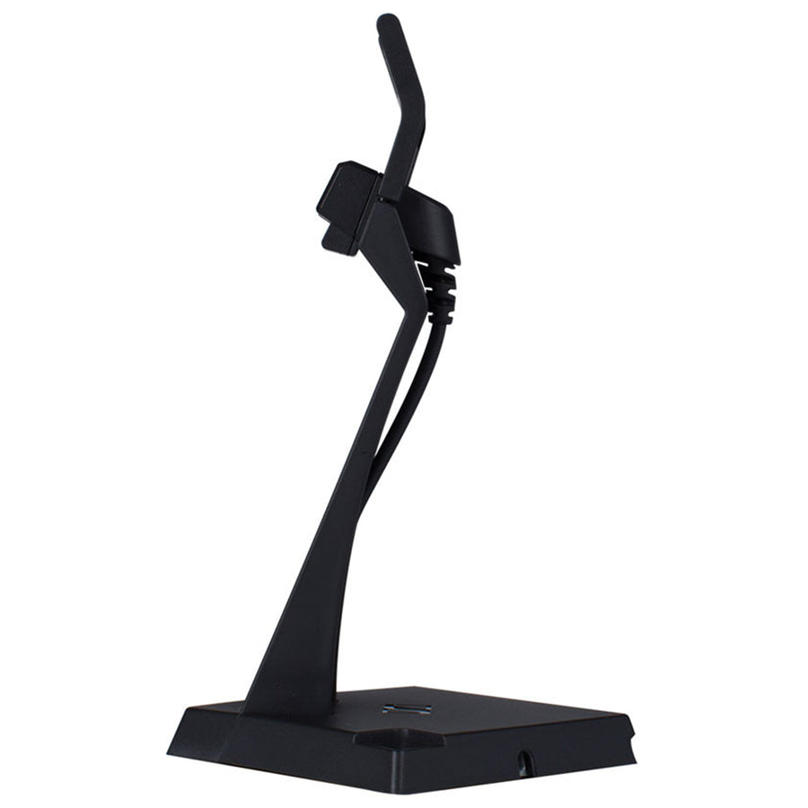 EPOS CH 30 Headset Charger Stand for SDW 5000 series