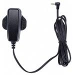 EPS-1000706 - EPOS UNI PS 01 Power Supply Unit